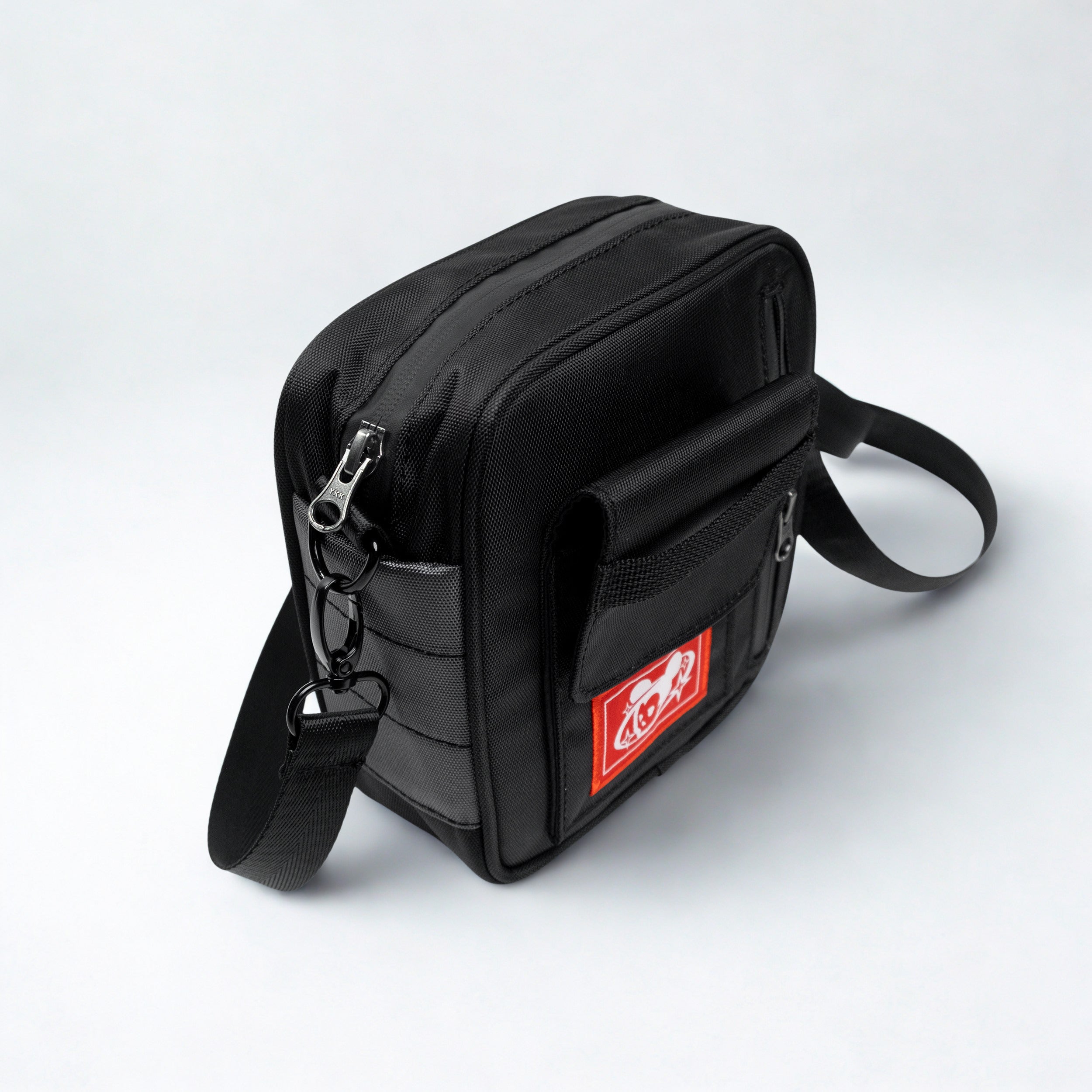 "Utility" Minibag