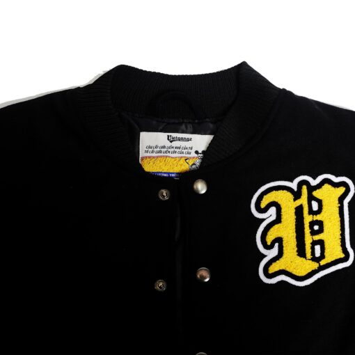 Varsity "Car Club"