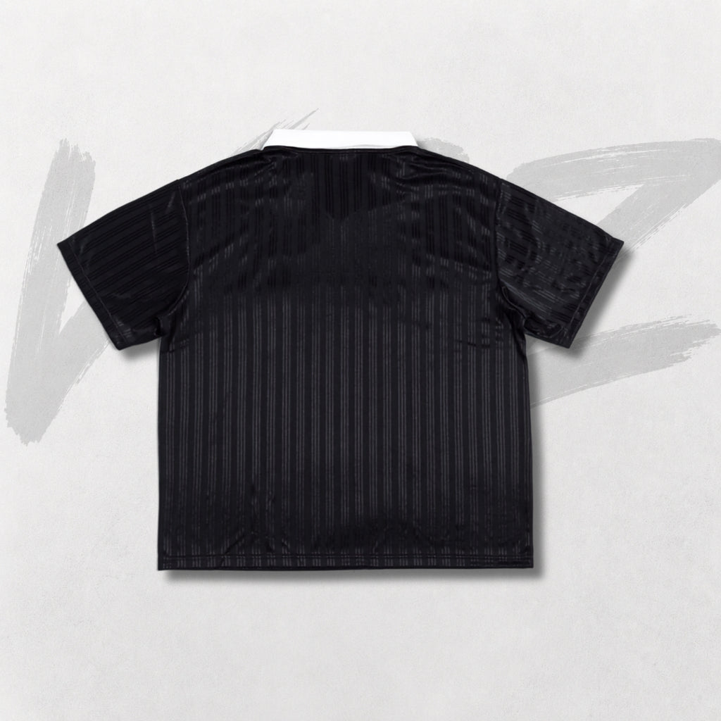"Shogun" Jersey