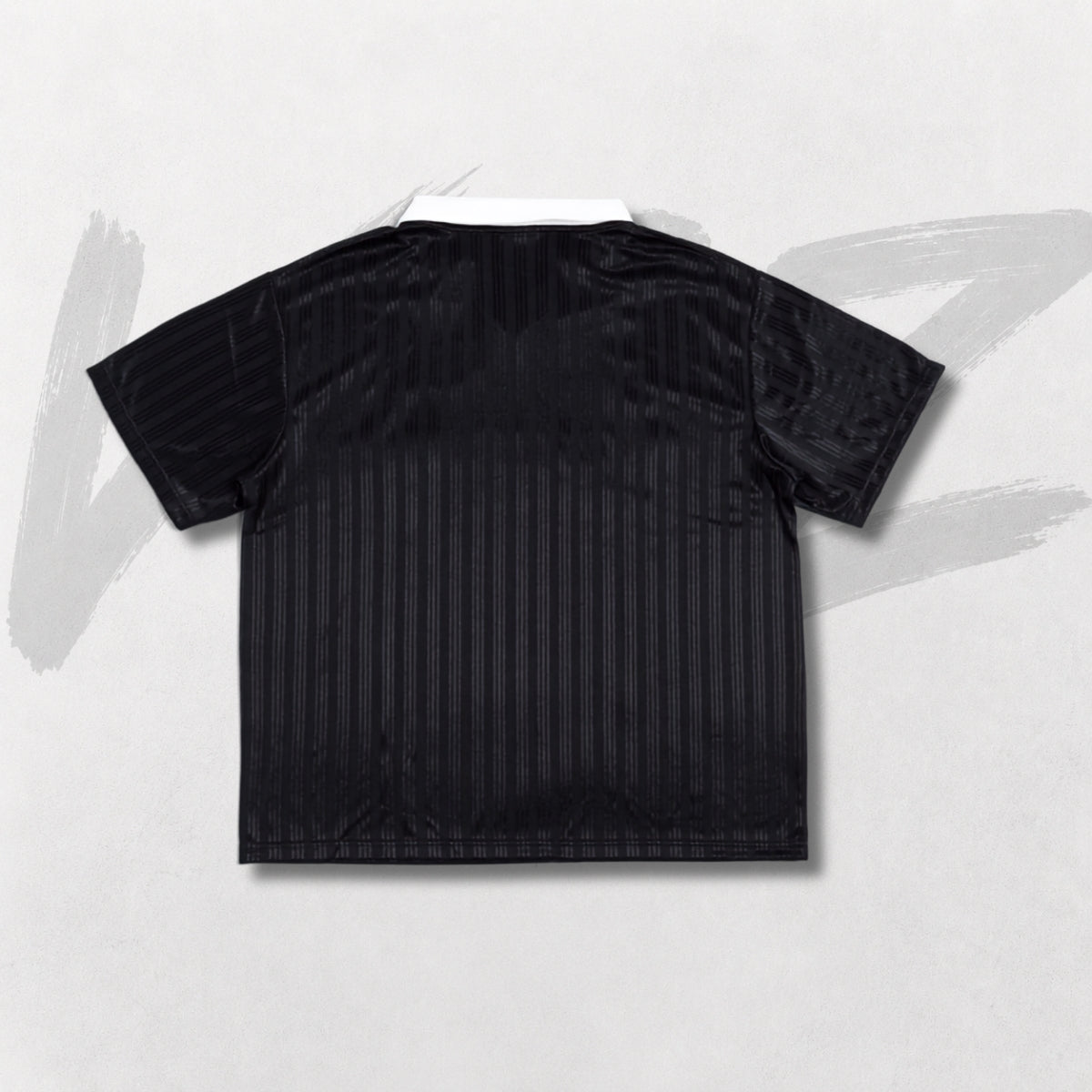 "Shogun" Jersey