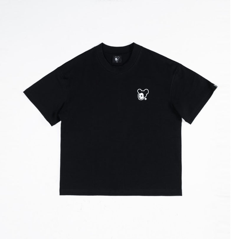 “VGZ Gothic” T-Shirt