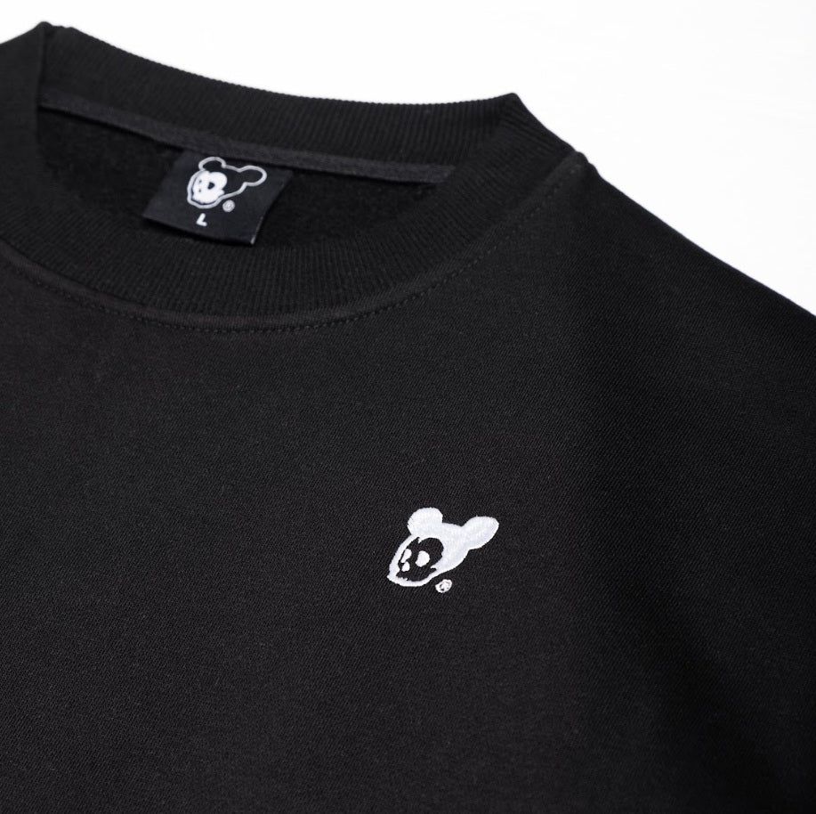 Sweater "Core CN"