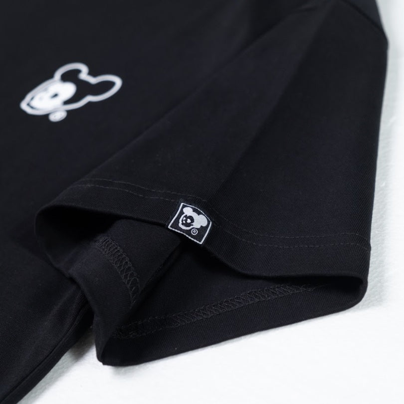 “VGZ Gothic” T-Shirt