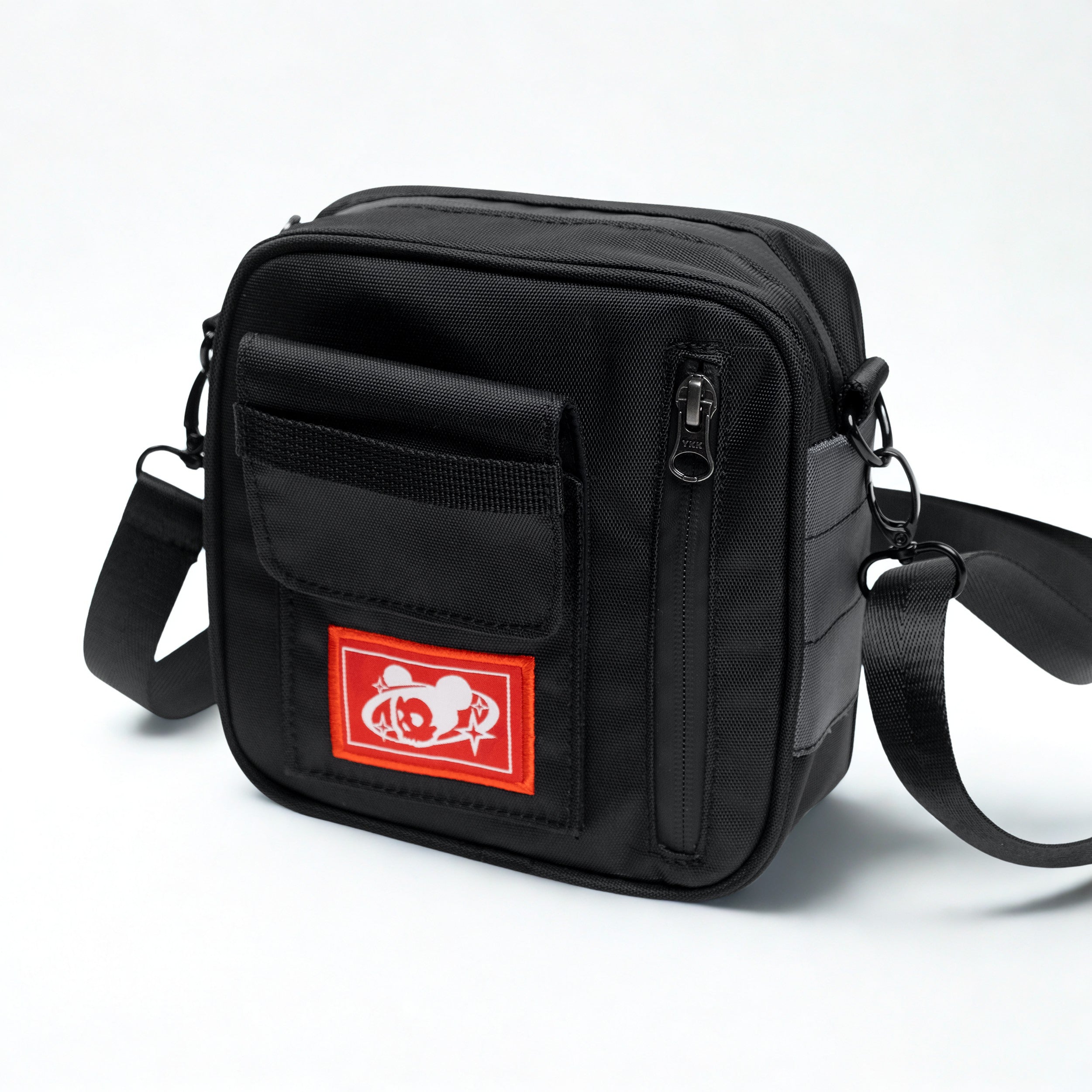 "Utility" Minibag