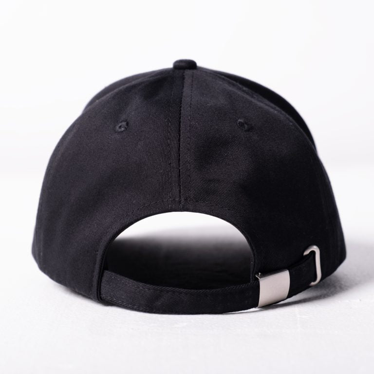 Cap “Black Mark”