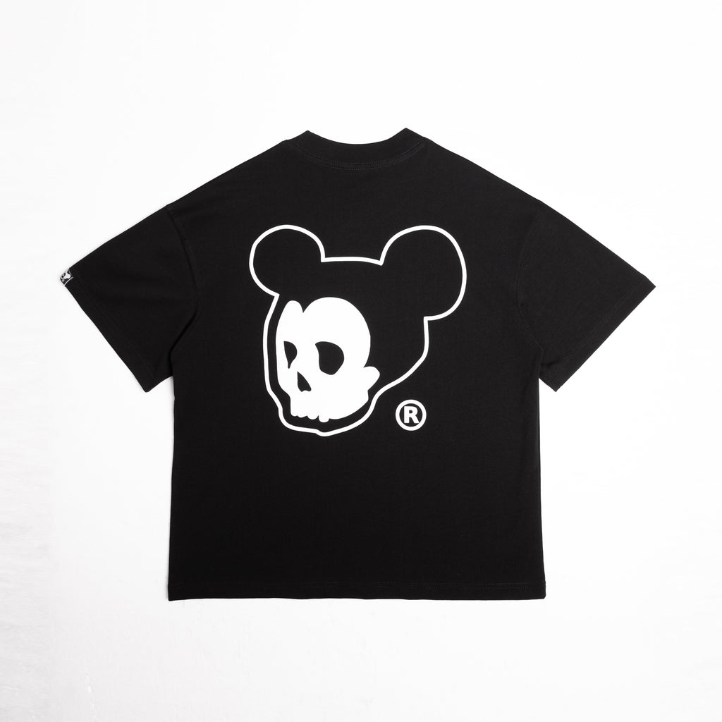 FP Basic Tee