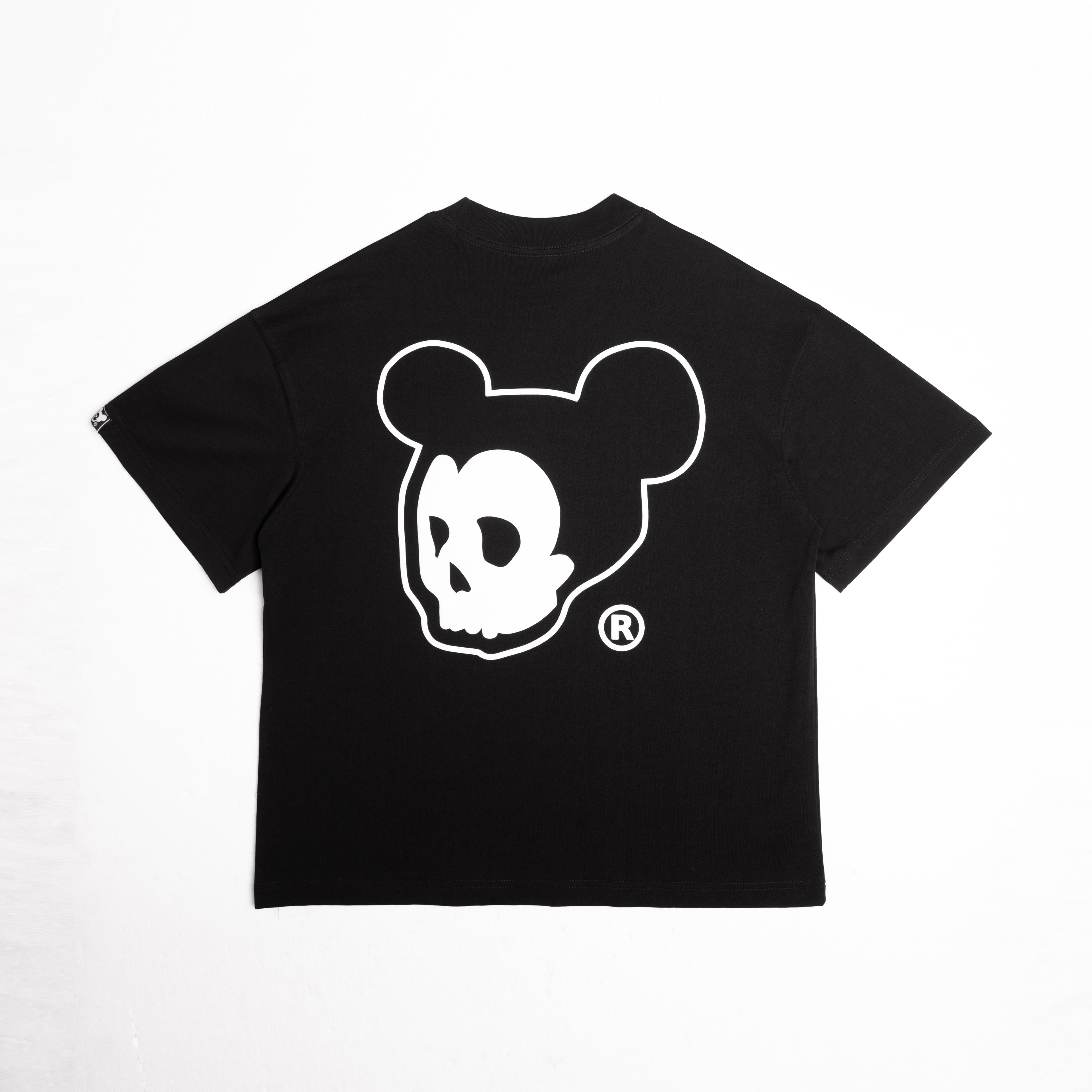FP Basic Tee