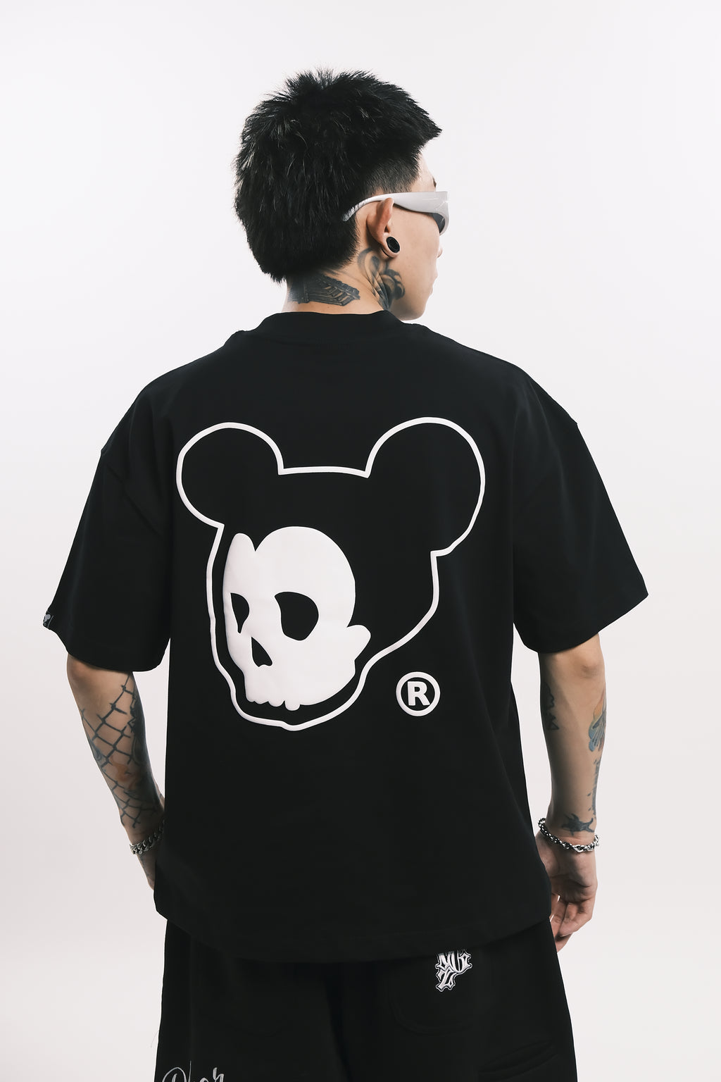 FP Basic Tee