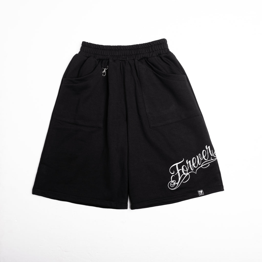 FP Sweat Short