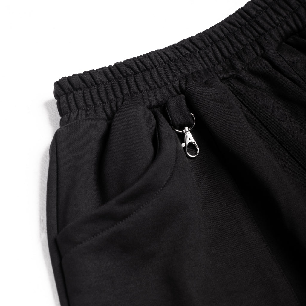 FP Sweat Short