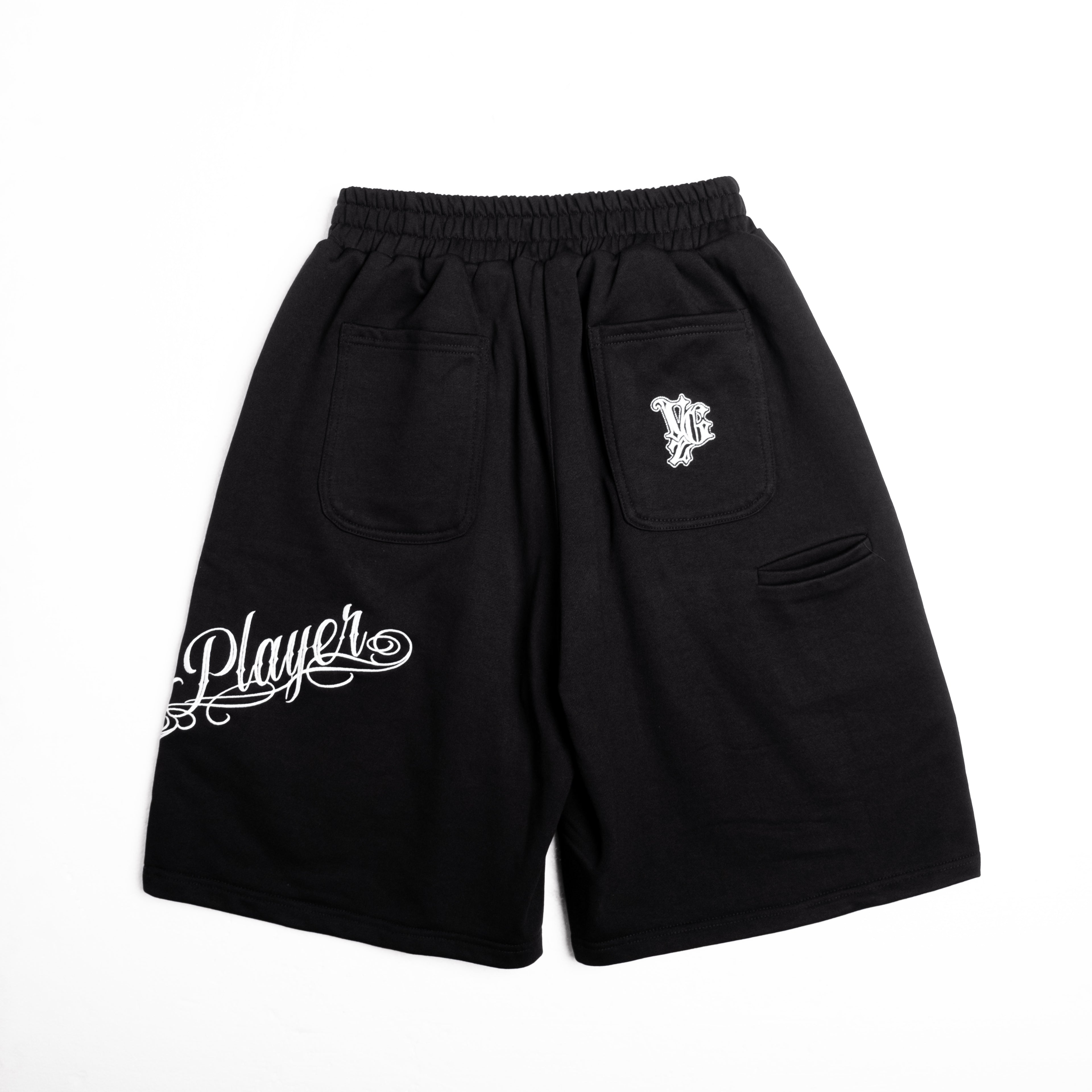 FP Sweat Short