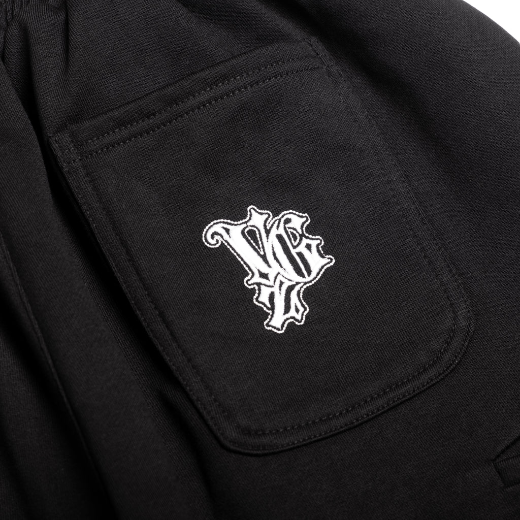 FP Sweat Short