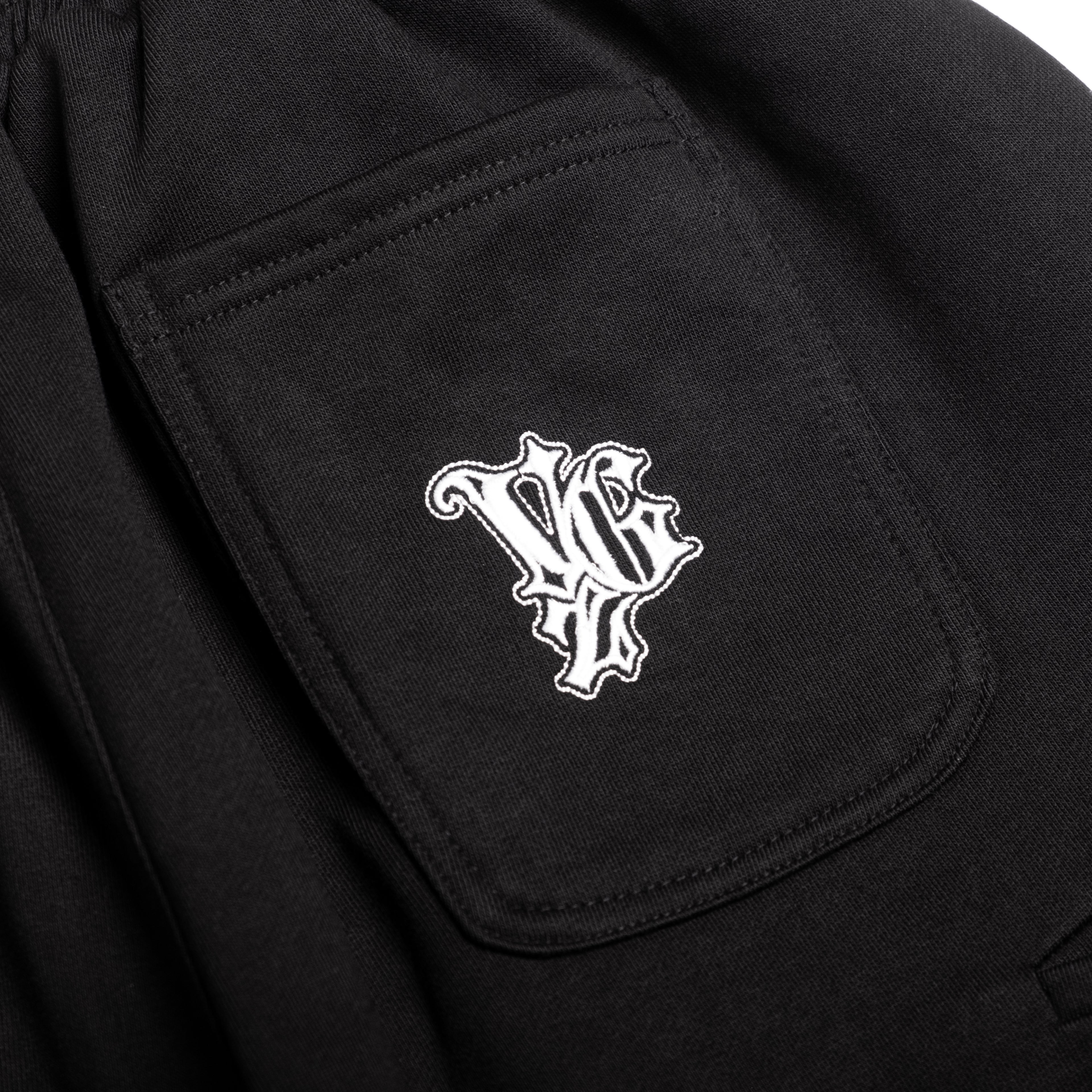 FP Sweat Short