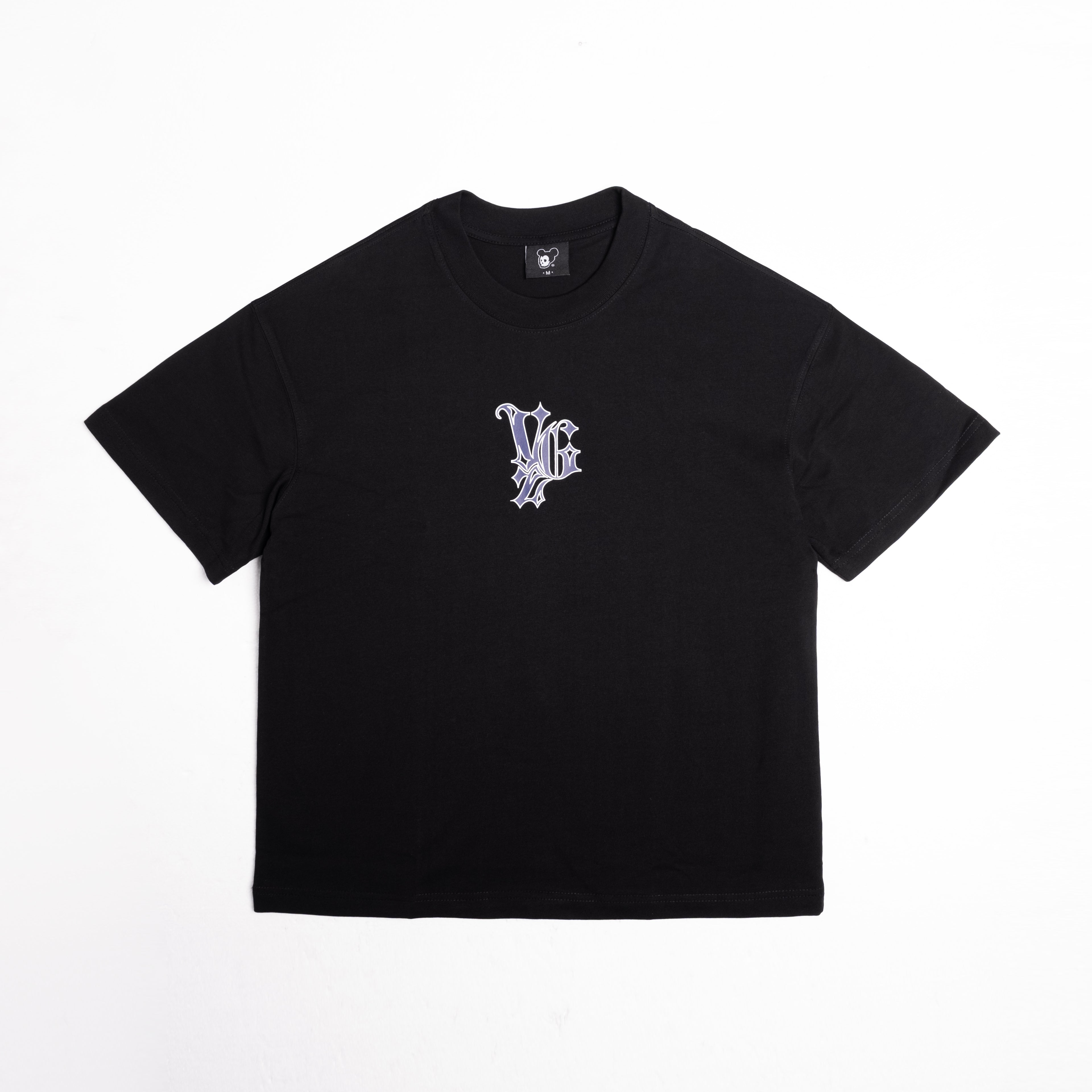 Raven Mouse Tee