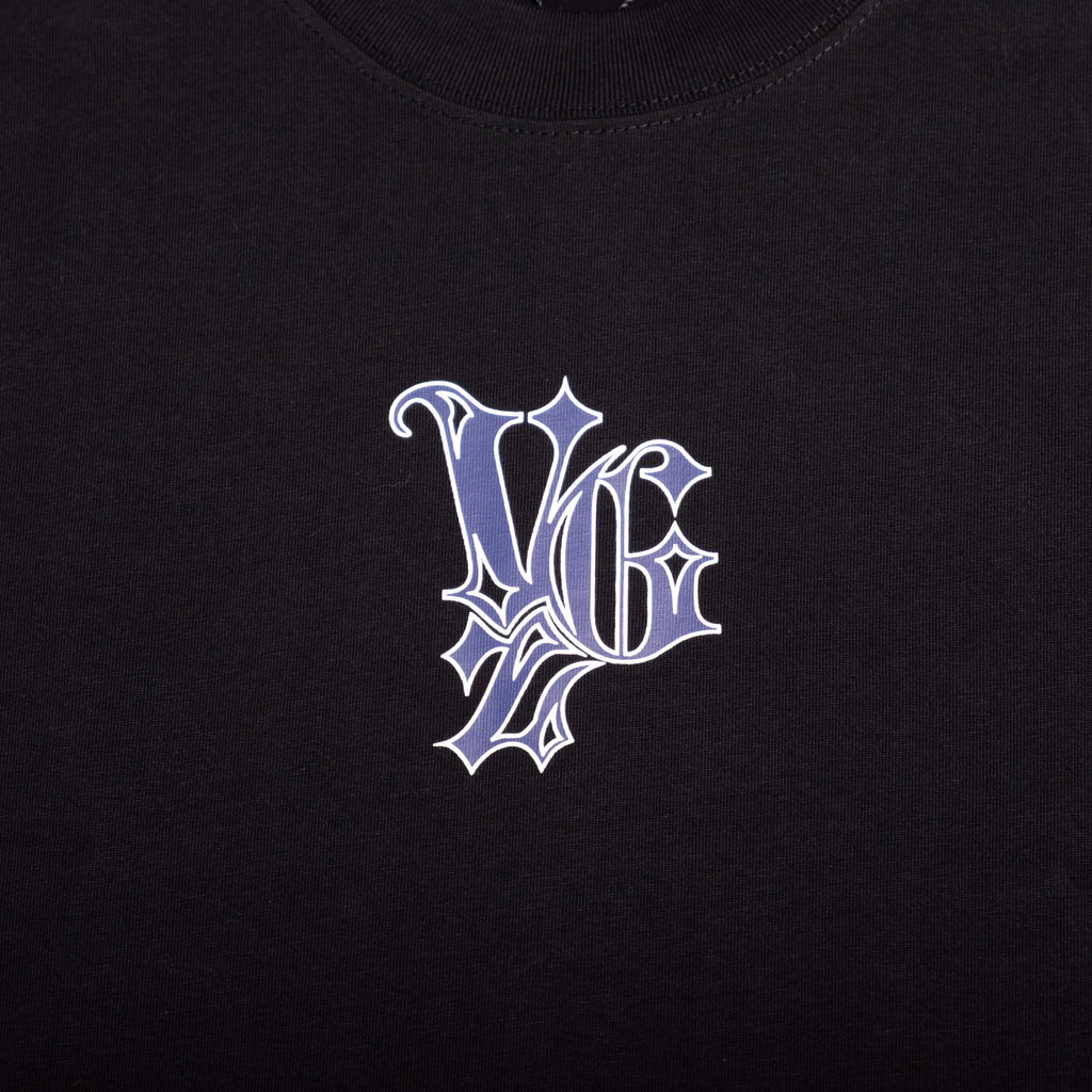Raven Mouse Tee