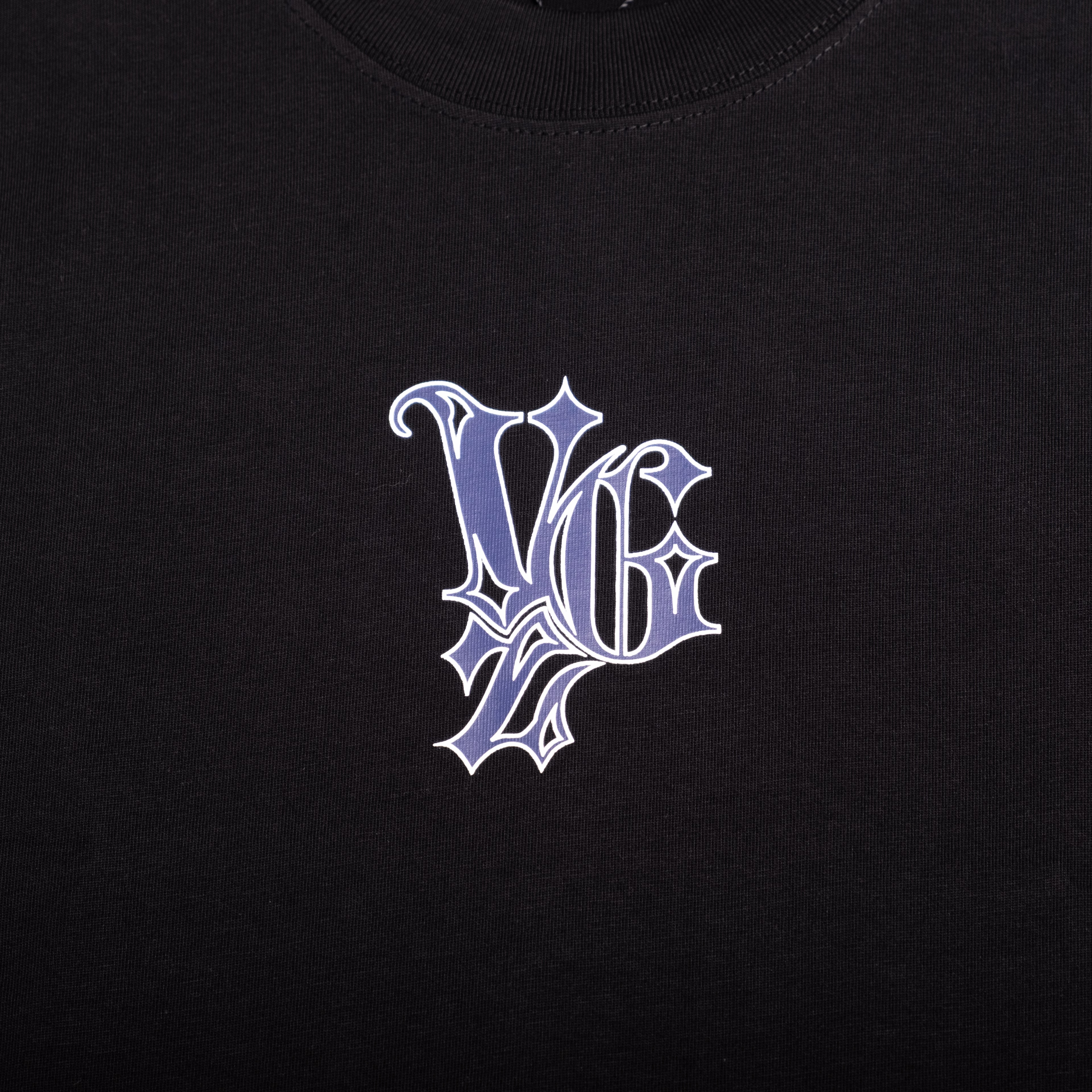 Raven Mouse Tee