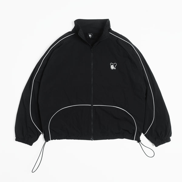 Nightline Jacket