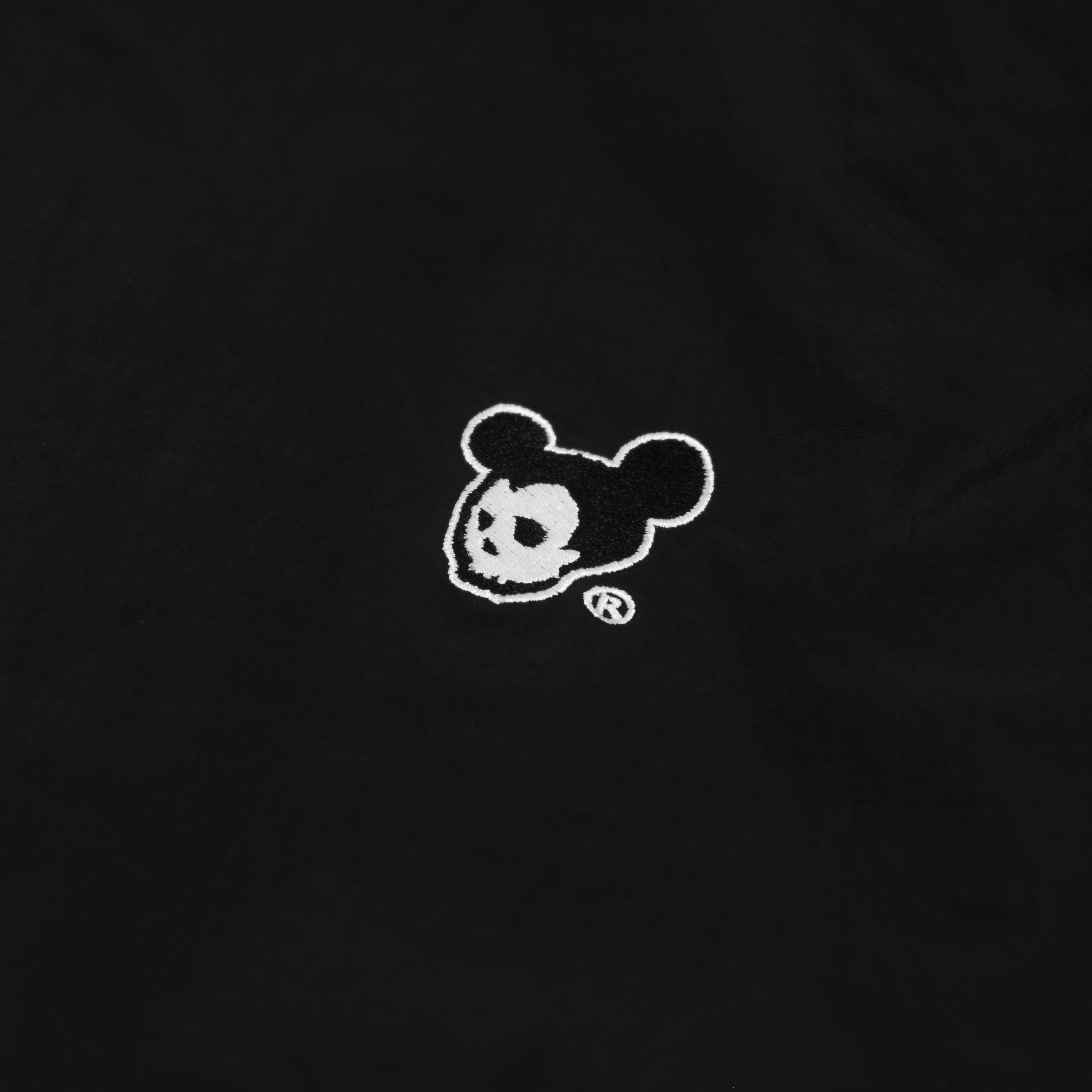 Nightline Jacket