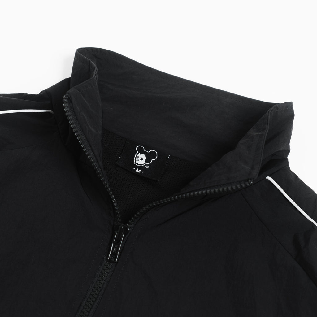 Nightline Jacket