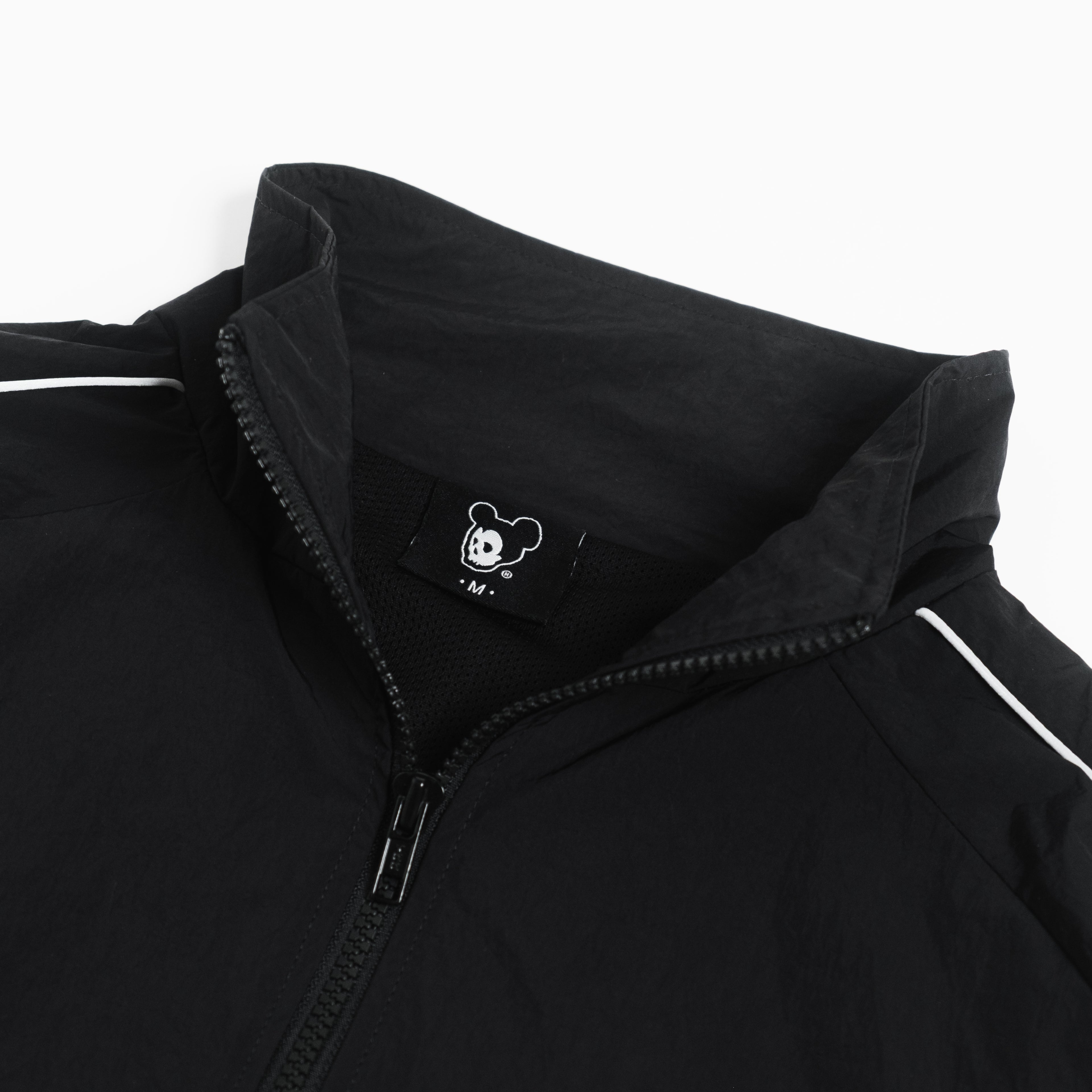 Nightline Jacket