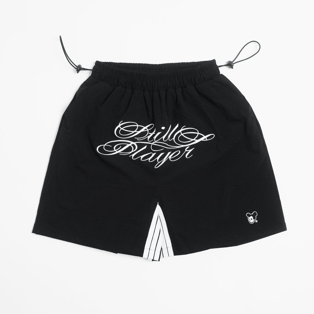 Nightline Short