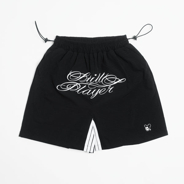 Nightline Short