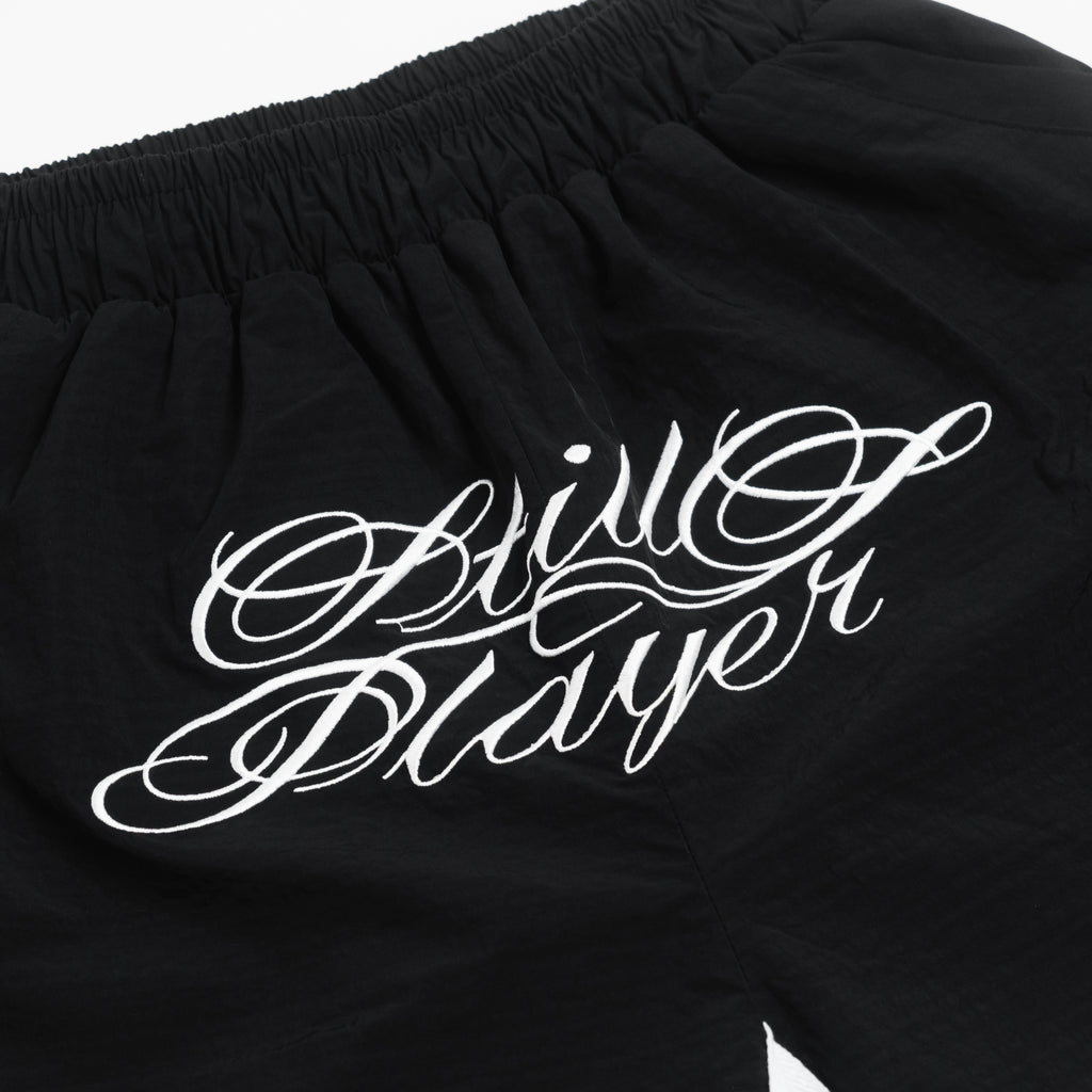 Nightline Short