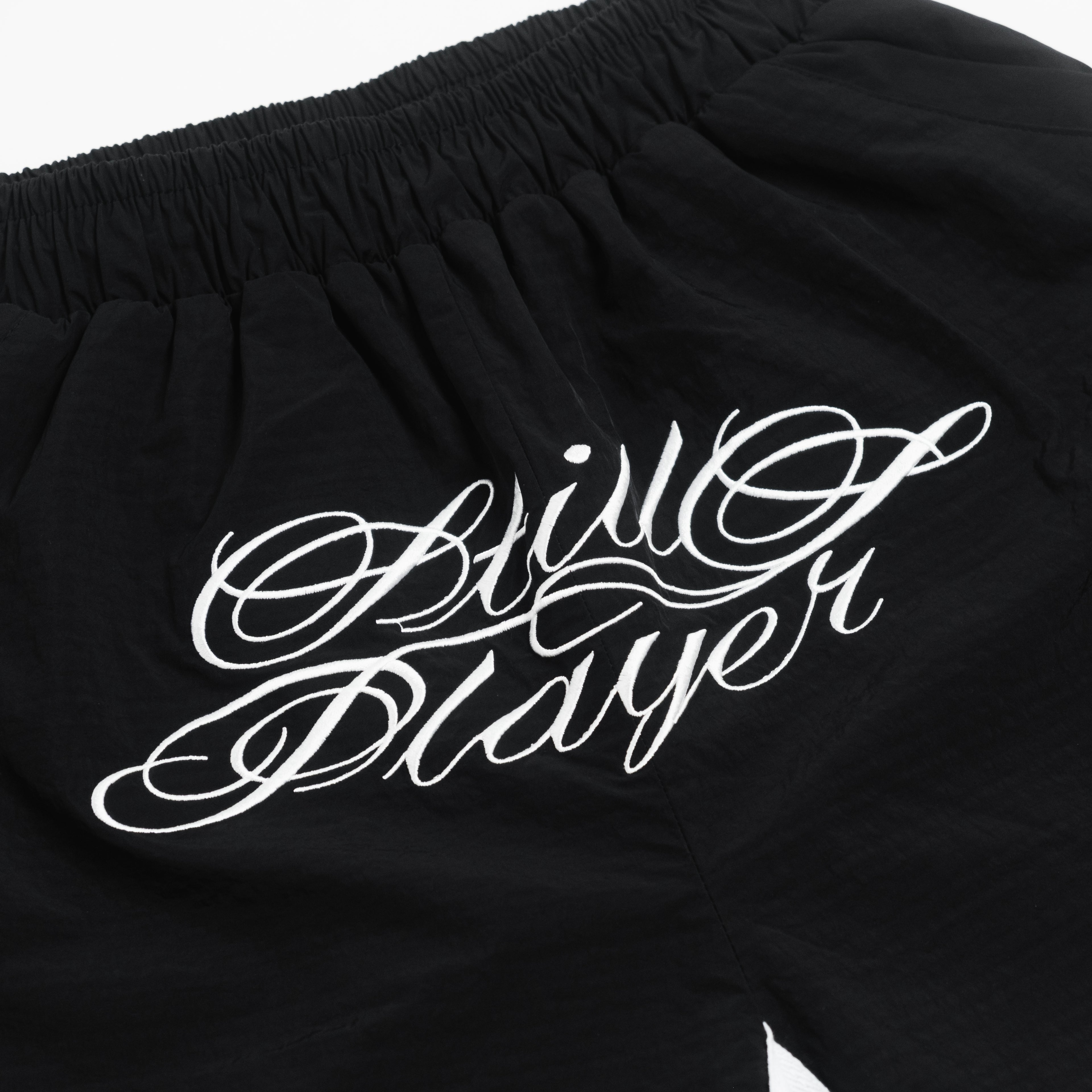 Nightline Short