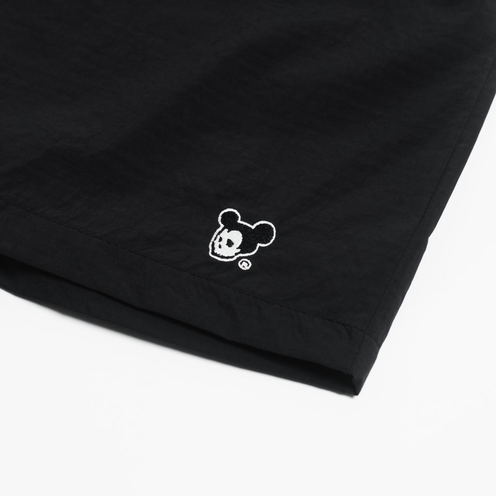 Nightline Short