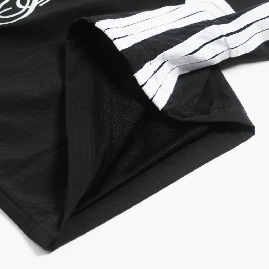 Nightline Short