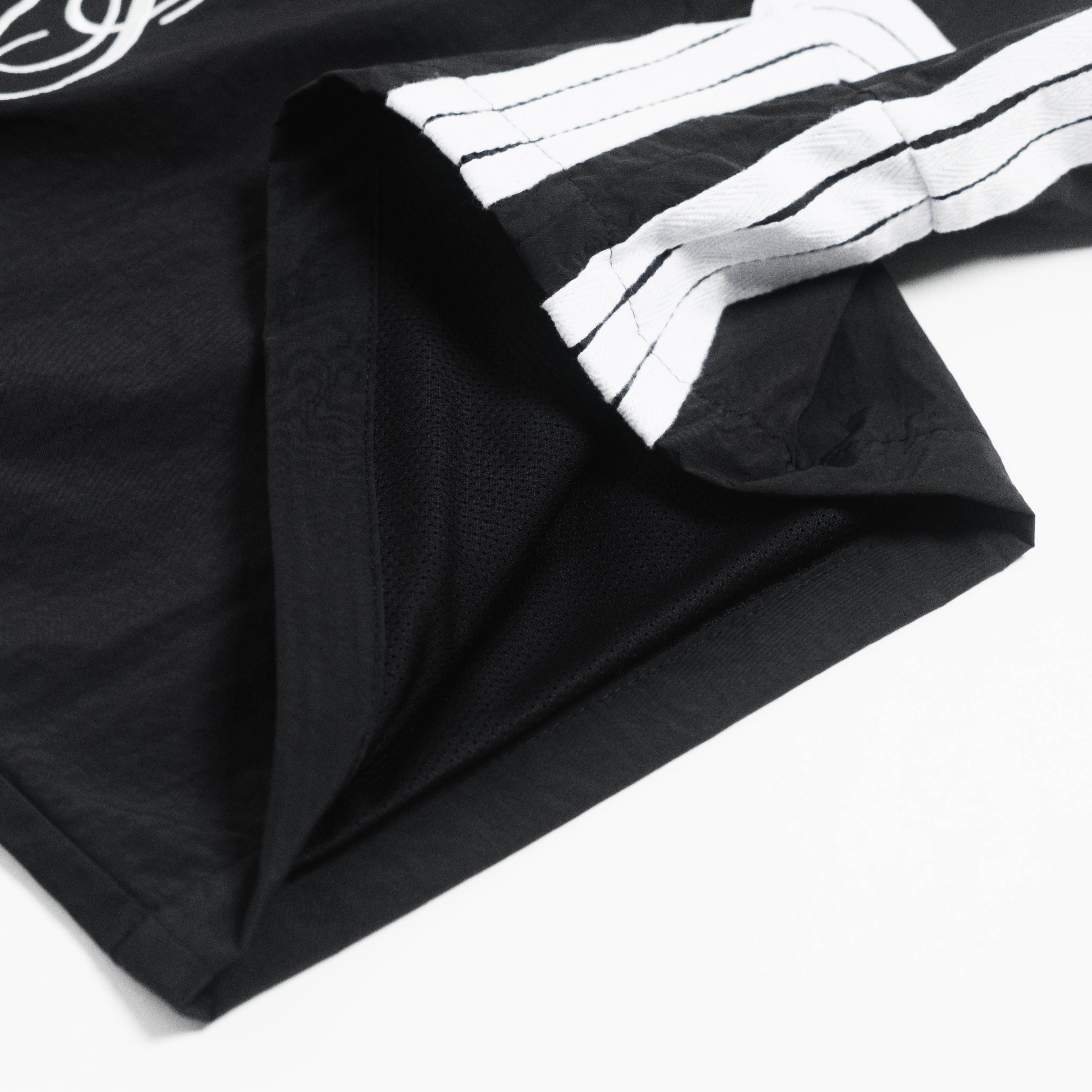 Nightline Short