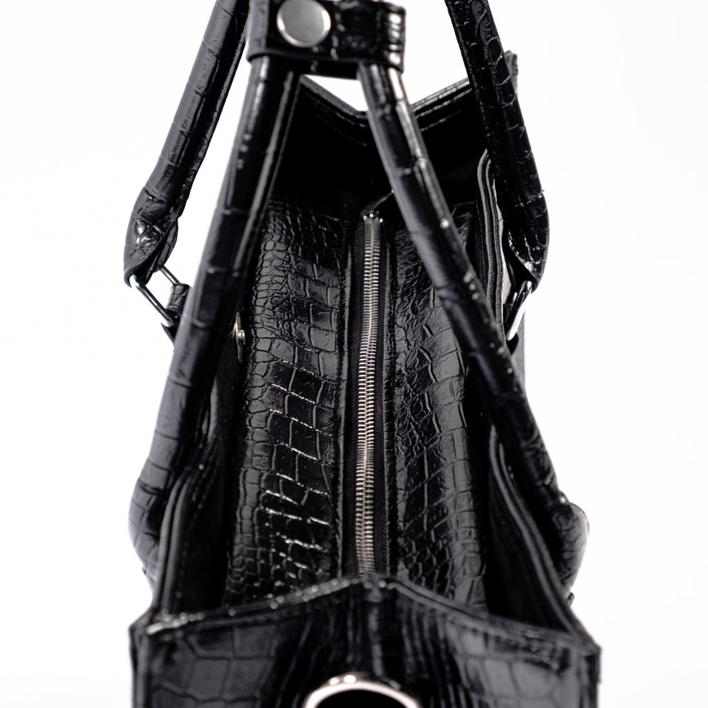 Gangz Luxe Tote