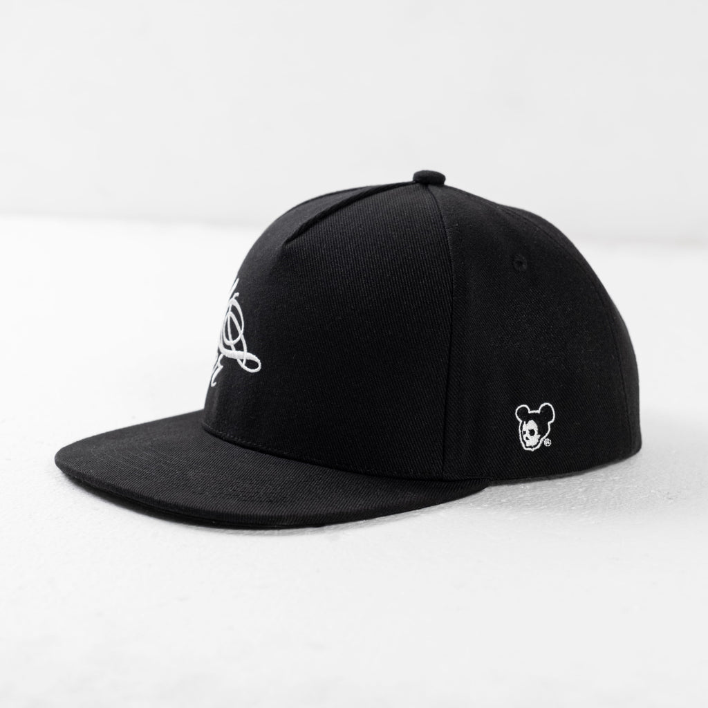 “Still Player" Snapback