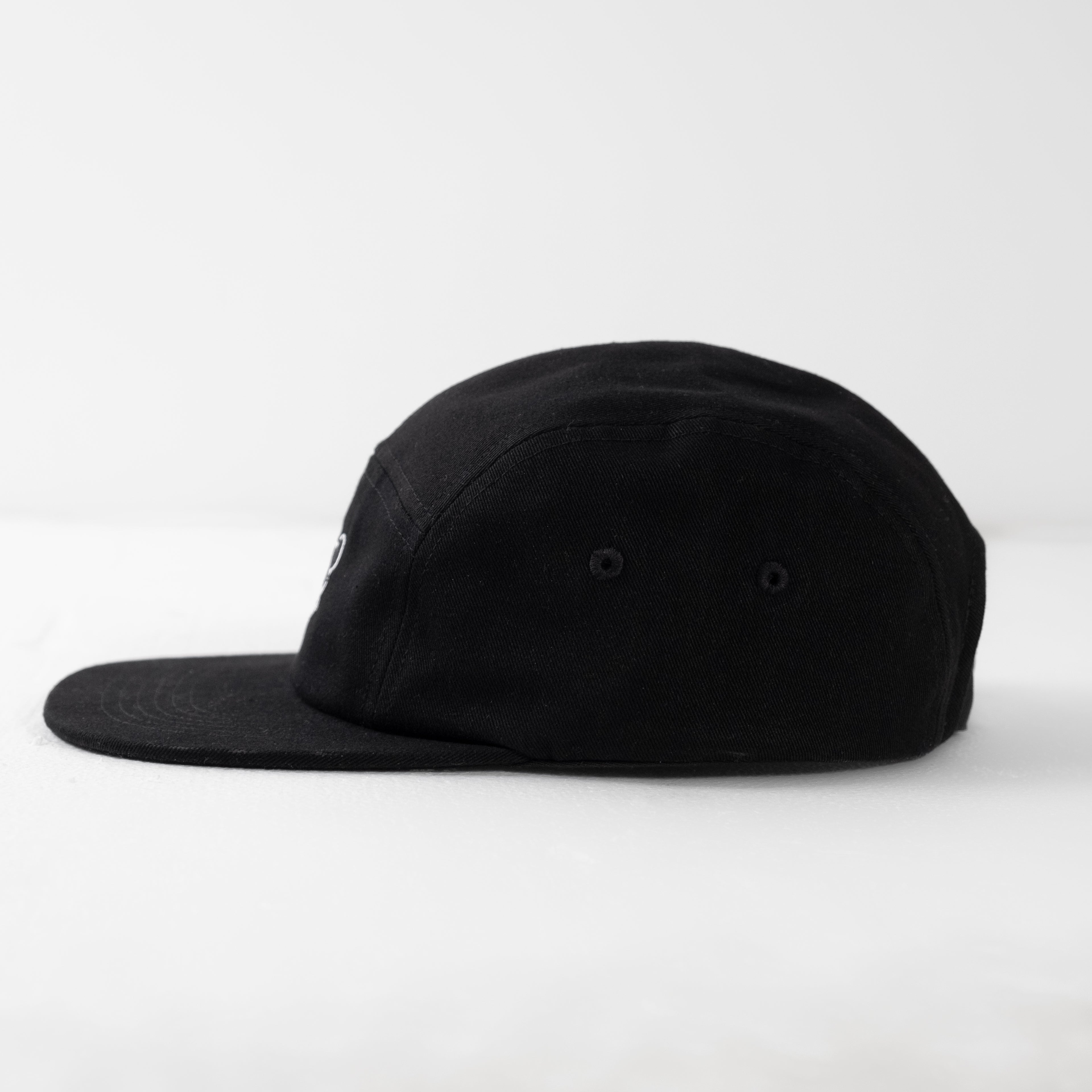 "Alley" Cap