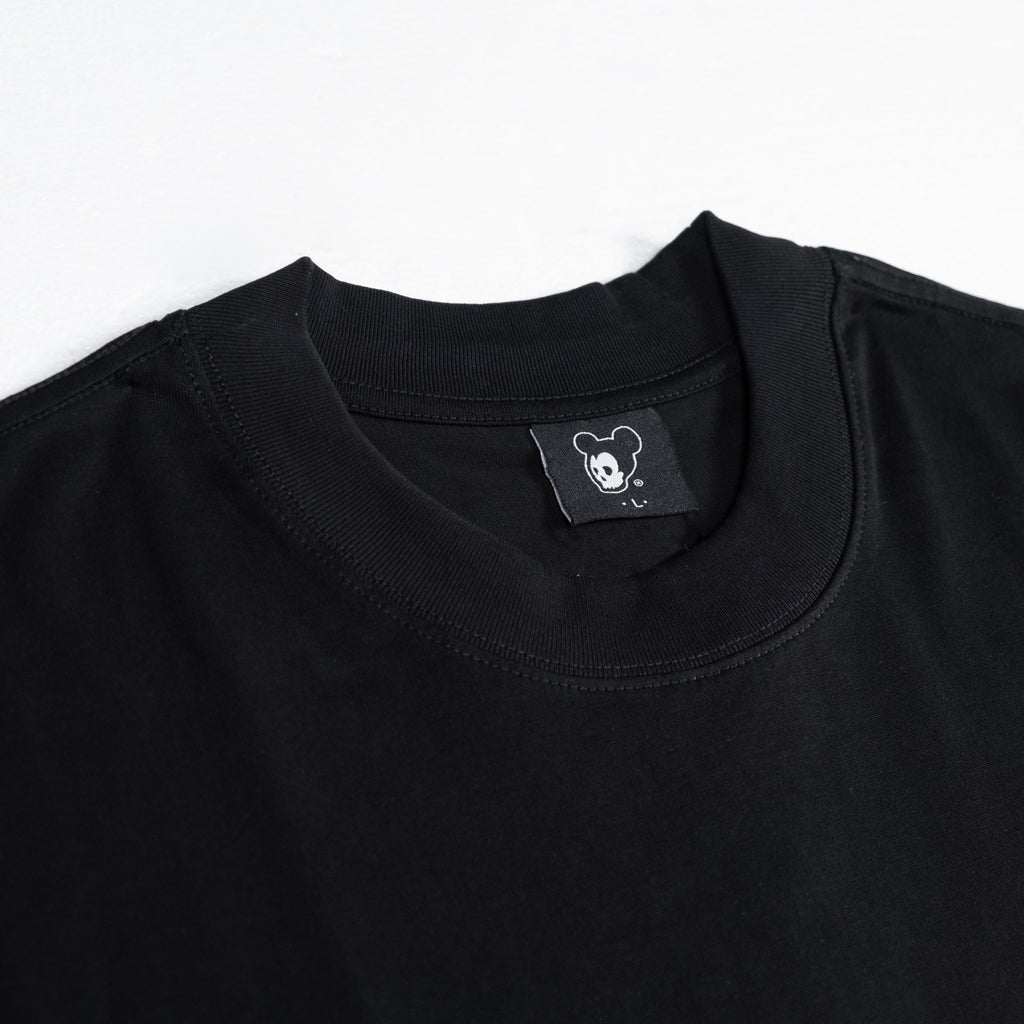 T-Shirt "Basic Logo Original"