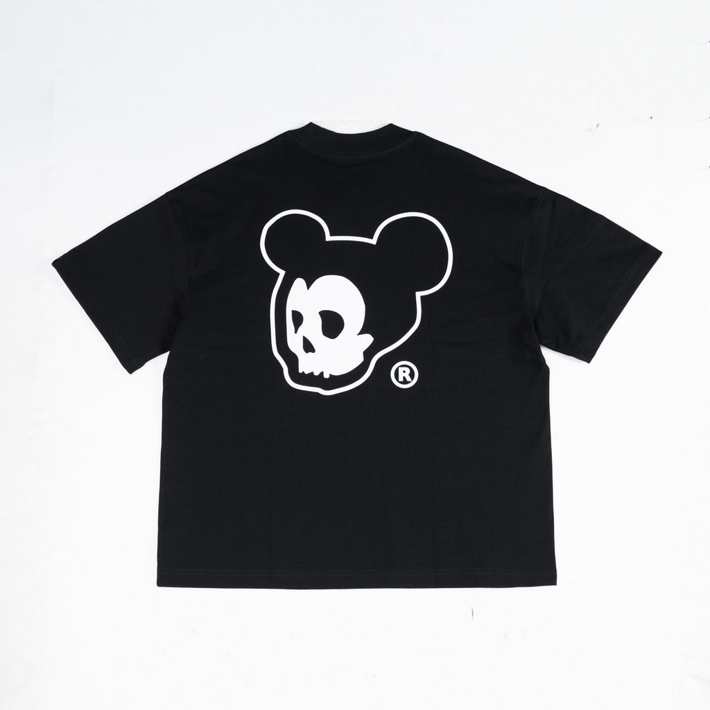 T-Shirt "Basic Logo Original"