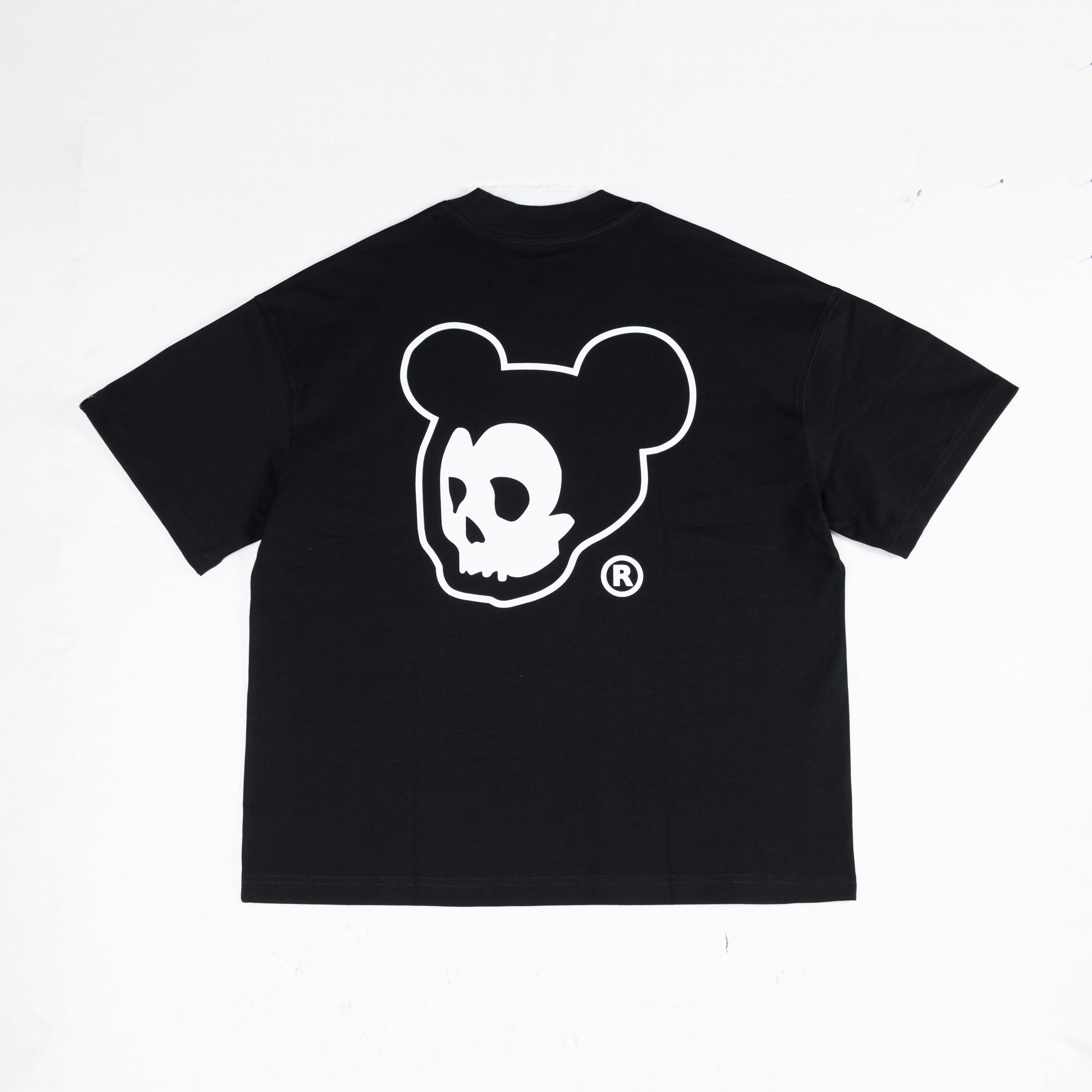 T-Shirt "Basic Logo Original"