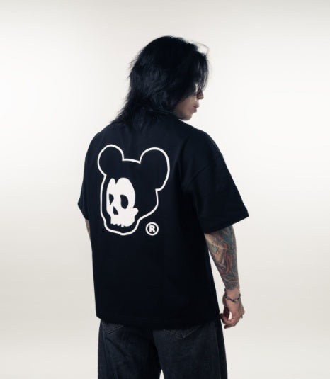 T-Shirt "Basic Logo Original"