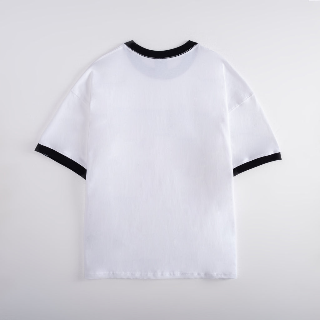 T-Shirt "Playergun"