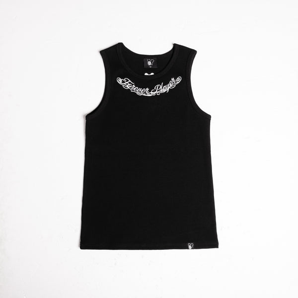 “4REVER PLAYER” Tanktop