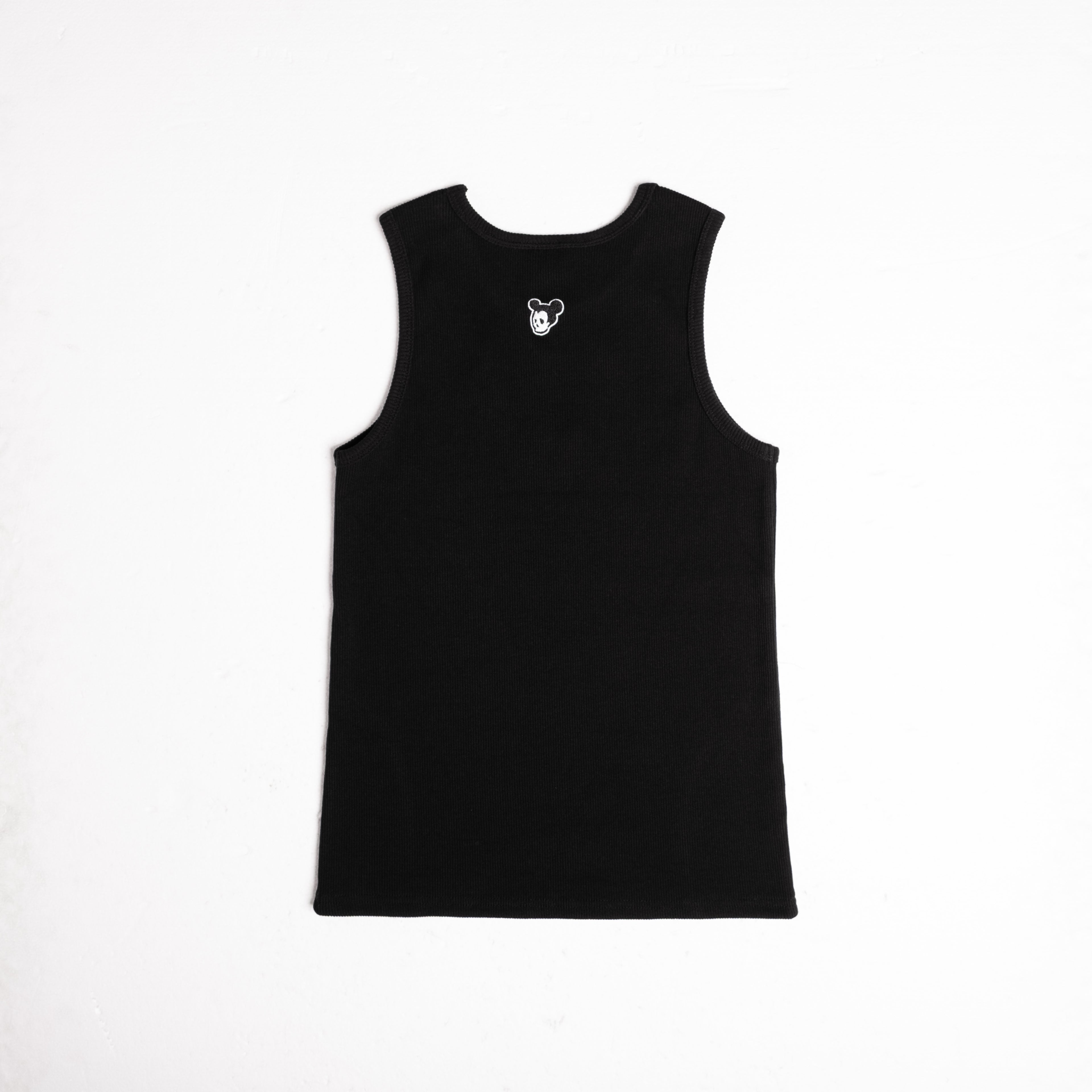 “4REVER PLAYER” Tanktop
