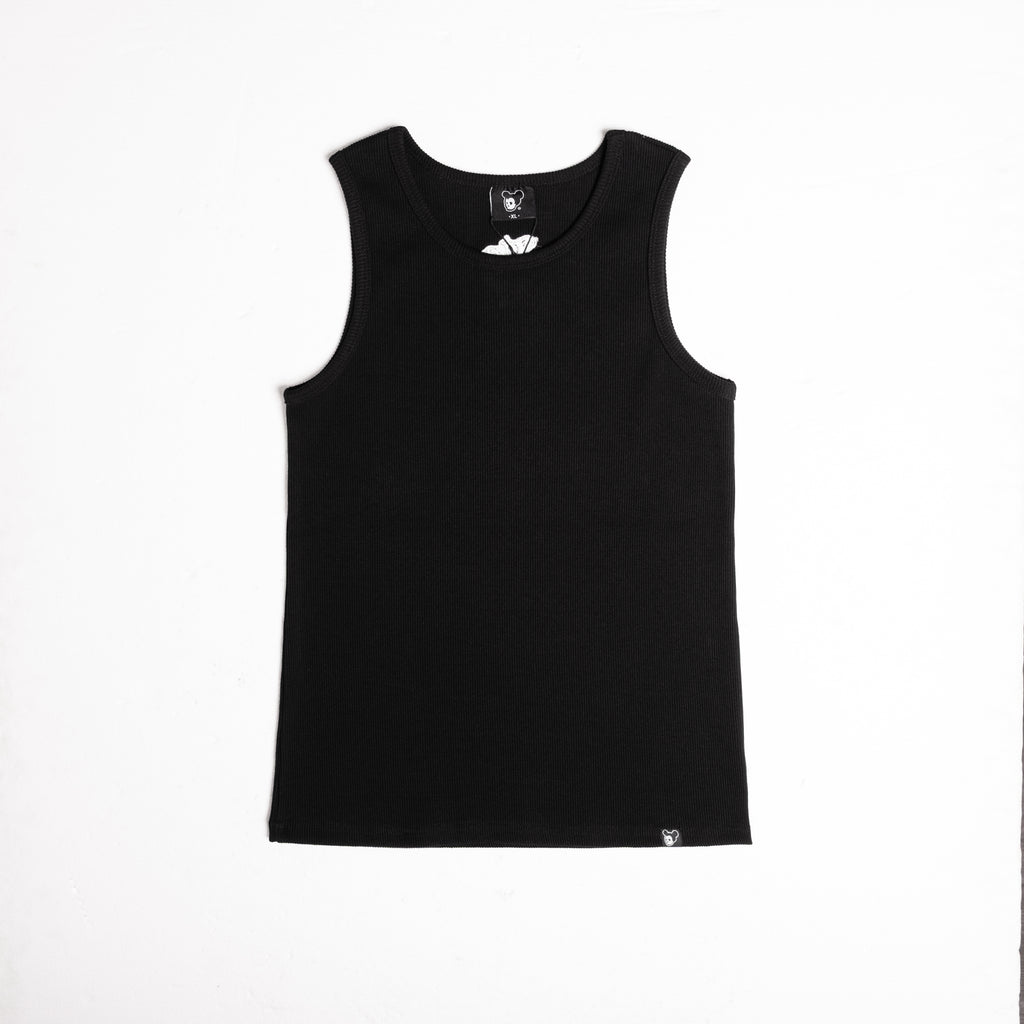 “VGZ Logo” Tanktop