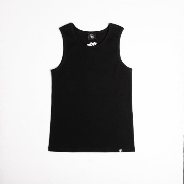 “VGZ Logo” Tanktop