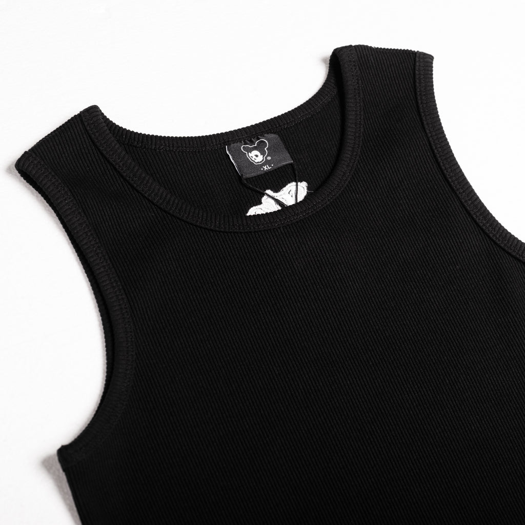 “VGZ Logo” Tanktop