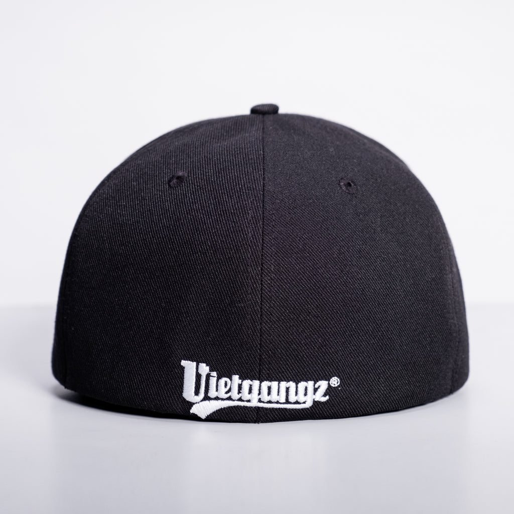 Snapback "Starbust"