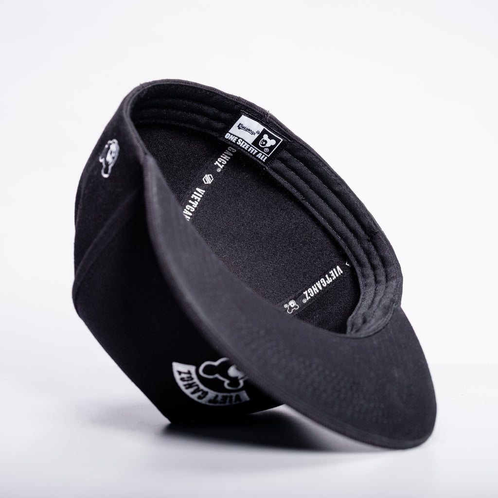 Snapback "Starbust"