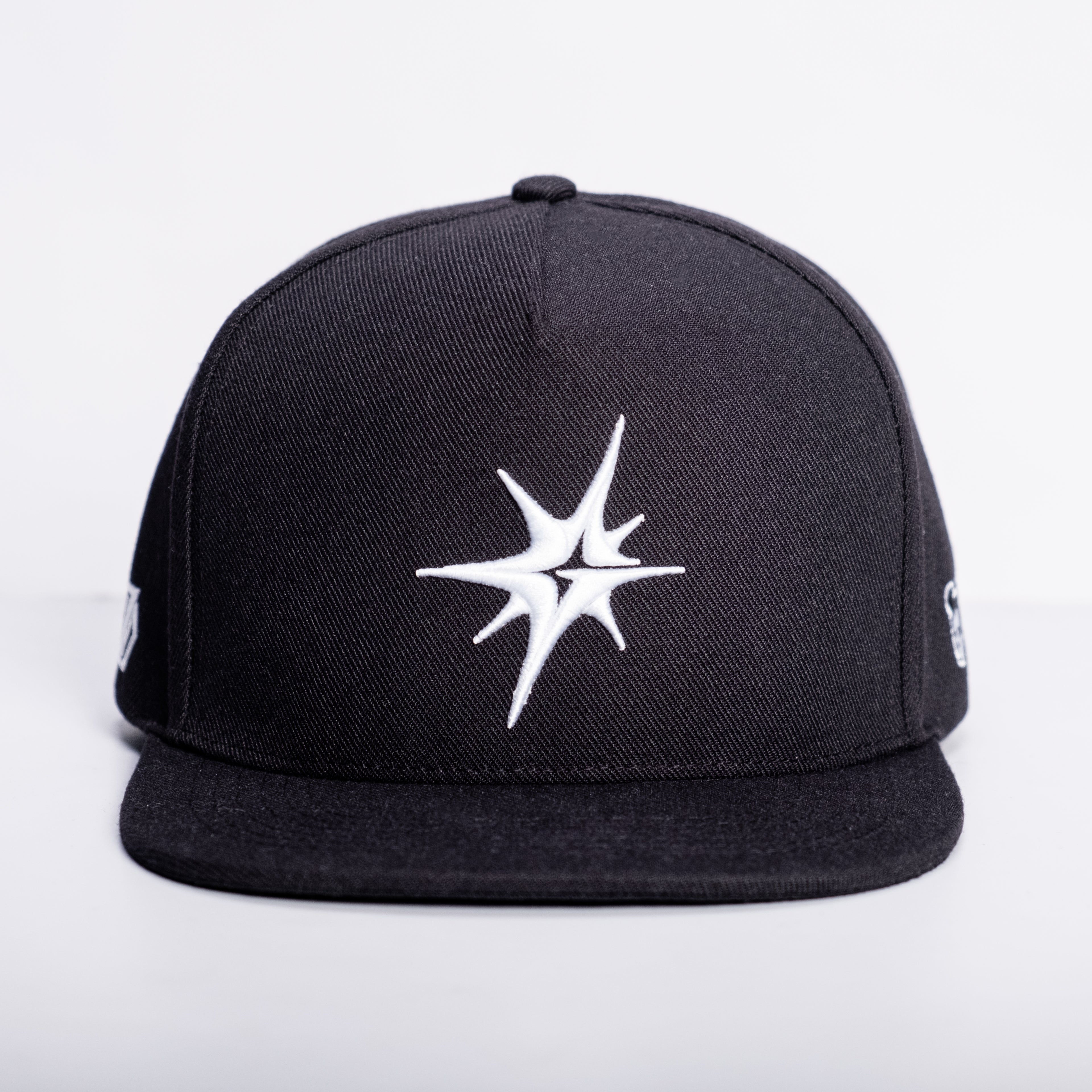 Snapback "Starbust"