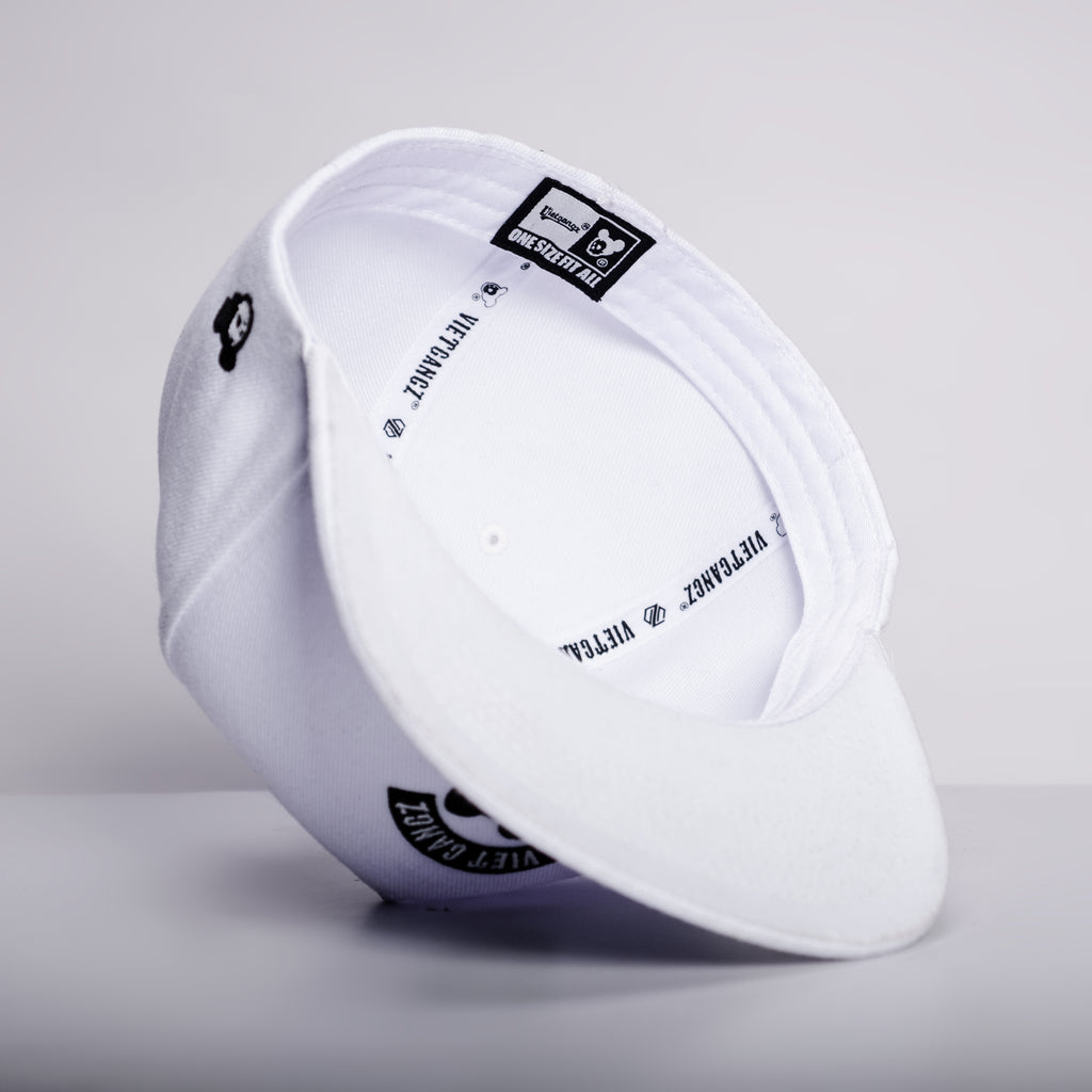 Snapback "Starbust"