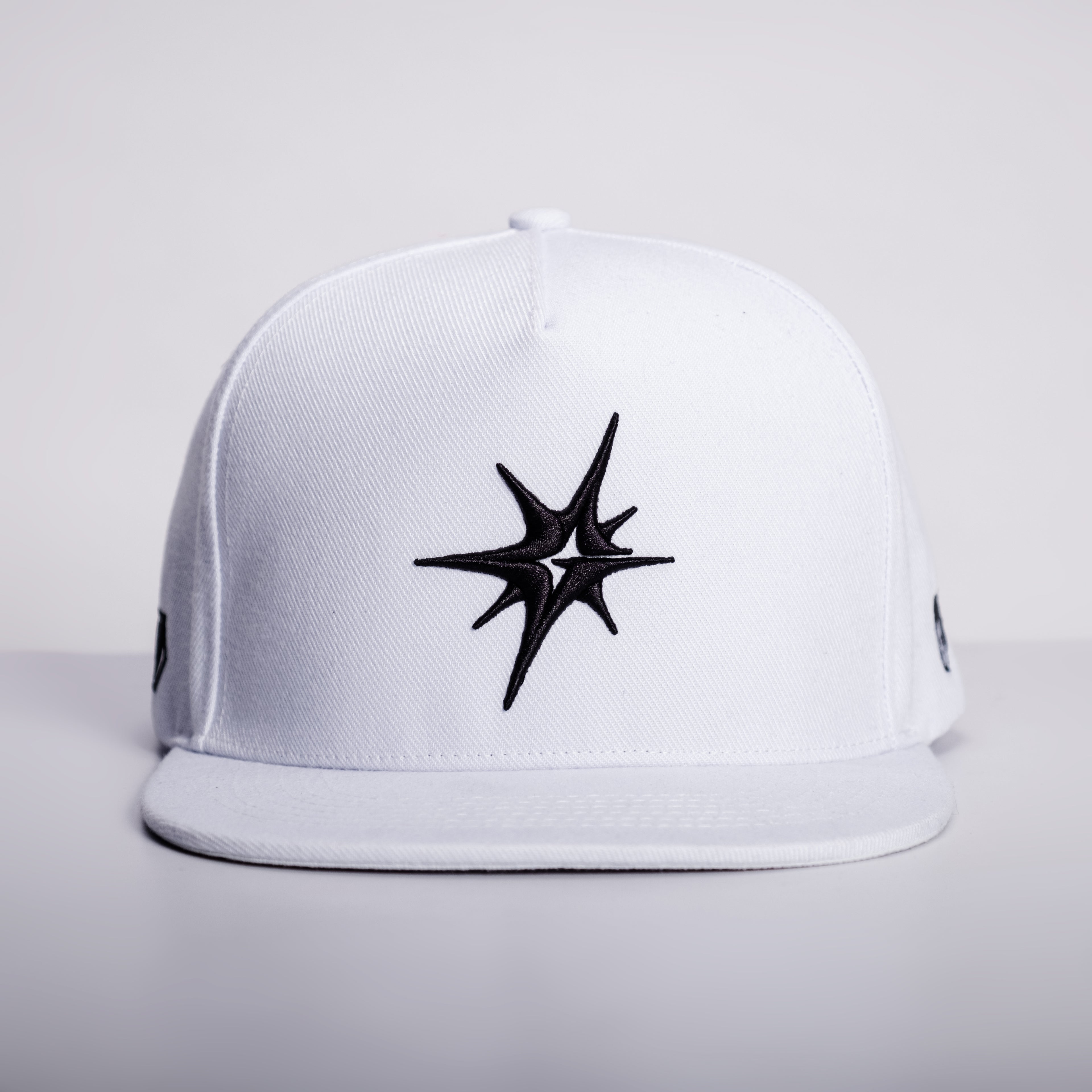Snapback "Starbust"