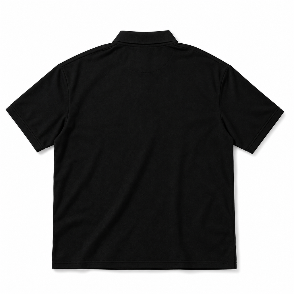 "FP Basic" Polo